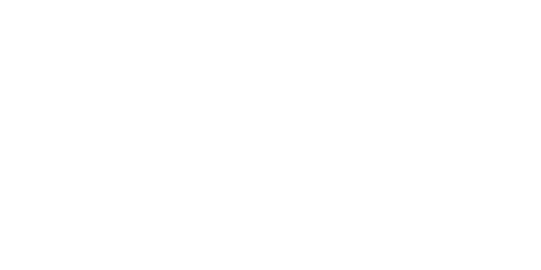 Unidas Livre Carro por Assinatura